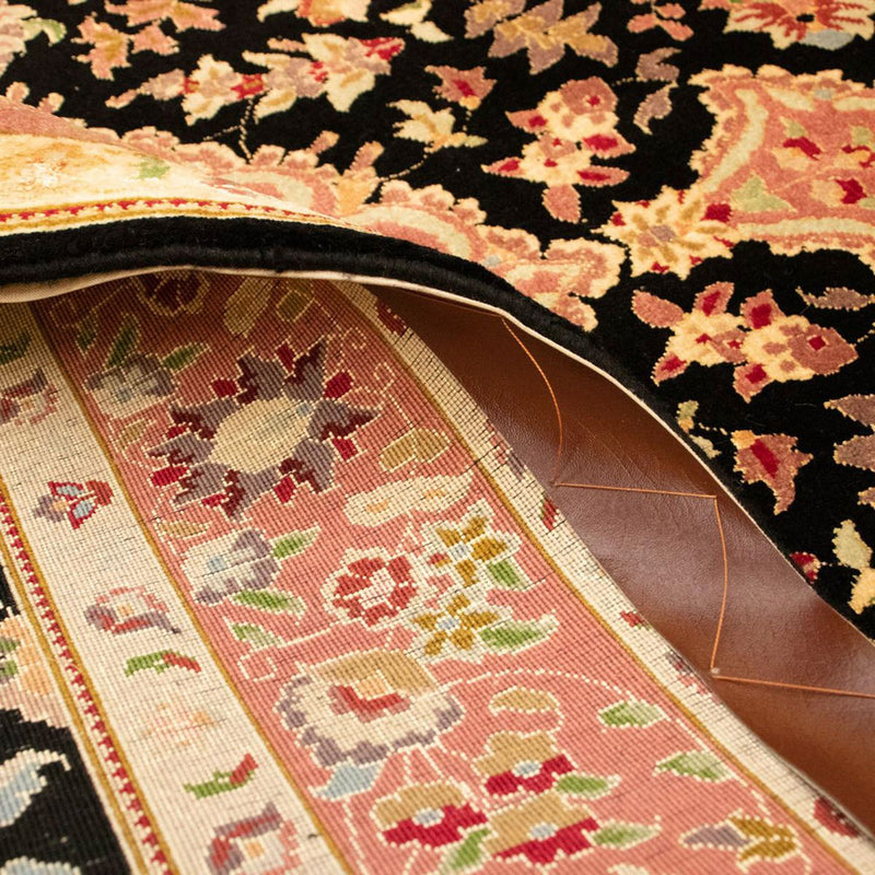 Tabriz - 50 Raj Tapete 160x100cm - Tapete persa