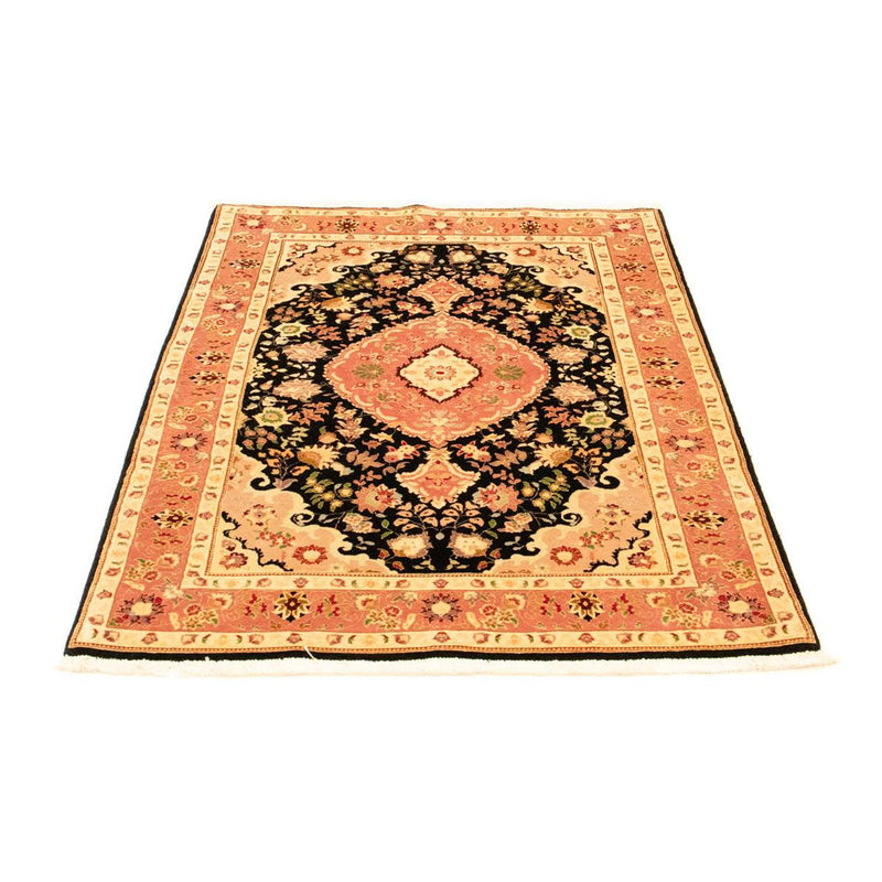 Tabriz - 50 Raj Tapete 160x100cm - Tapete persa