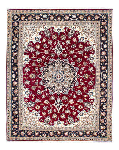 Tabriz - 50 Raj Tapete 153x195cm - Tapete persa