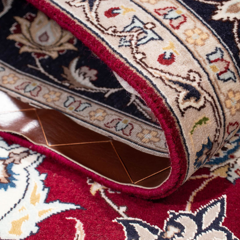 Tabriz - 50 Raj Tapete 195x153cm - Tapete persa