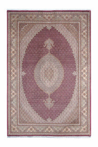 Tabriz Tapete 298x200cm - Tapete persa – product image