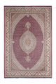 Tabriz Tapete 298x200cm - Tapete persa