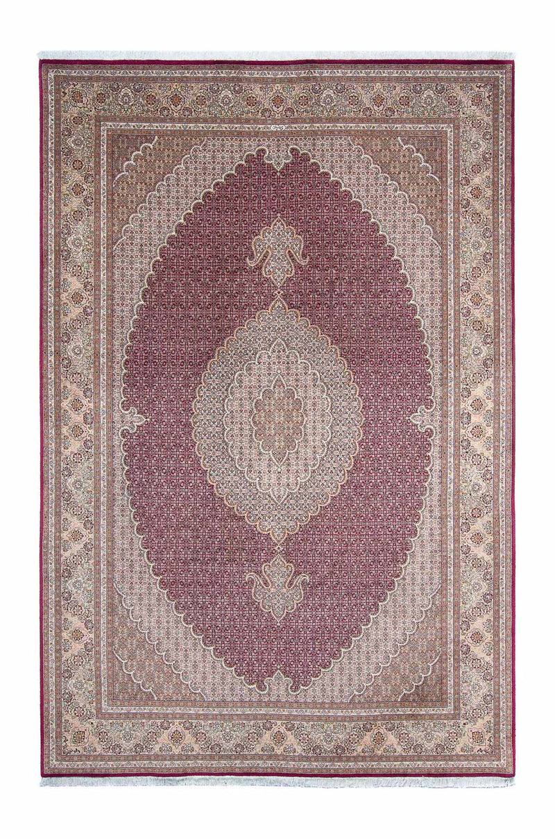 Tabriz Tapete 298x200cm - Tapete persa