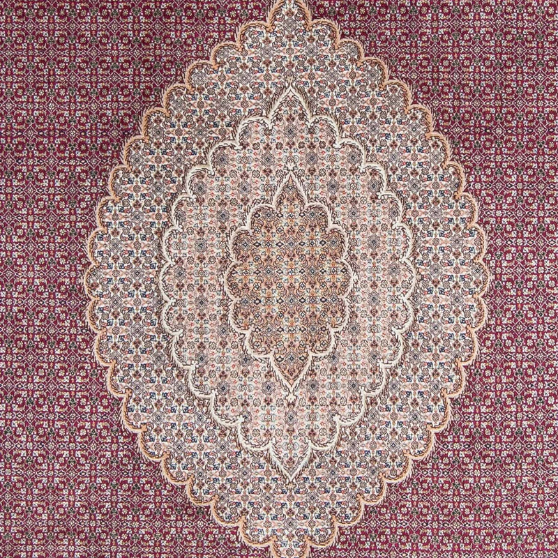 Tabriz Tapete 298x200cm - Tapete persa