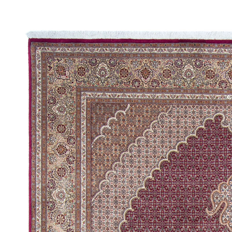 Tabriz Tapete 298x200cm - Tapete persa
