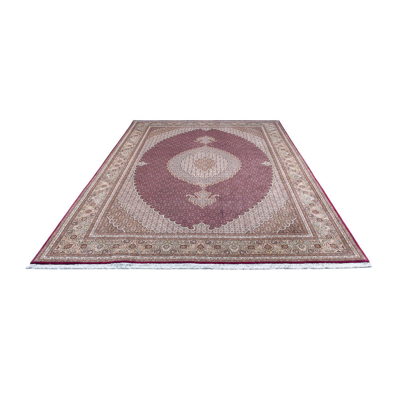 Tabriz Tapete 298x200cm - Tapete persa