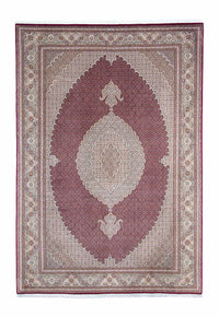 Tabriz Tapete 204x303cm - Tapete persa – product image