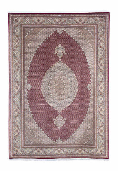 Tabriz Tapete 204x303cm - Tapete persa