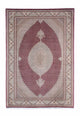 Tabriz Tapete 204x303cm - Tapete persa