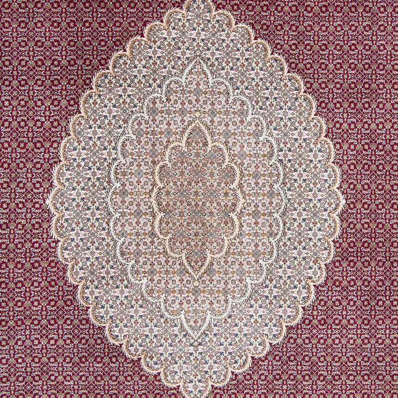 Tabriz Tapete 204x303cm - Tapete persa