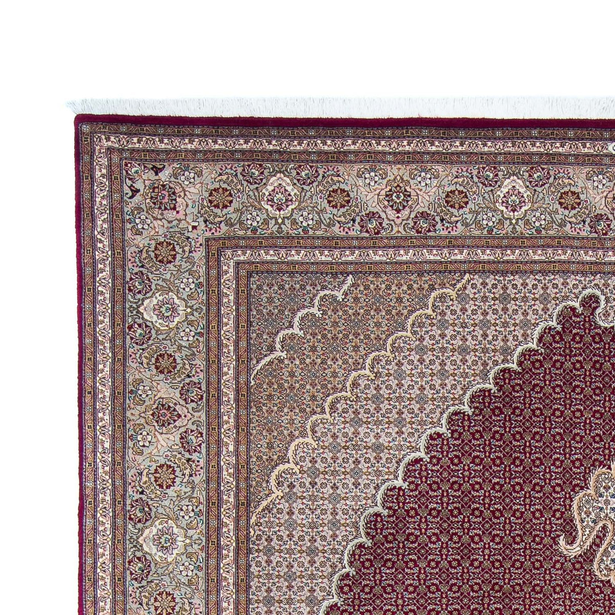 Tabriz Tapete 204x303cm - Tapete persa
