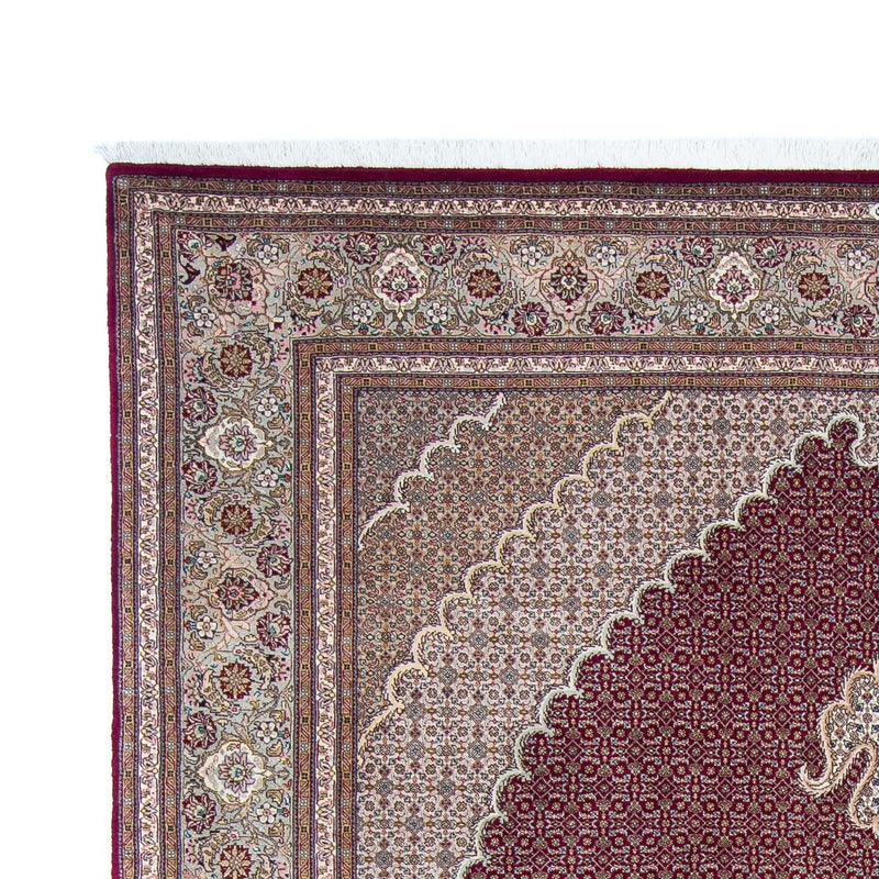 Tabriz Tapete 204x303cm - Tapete persa