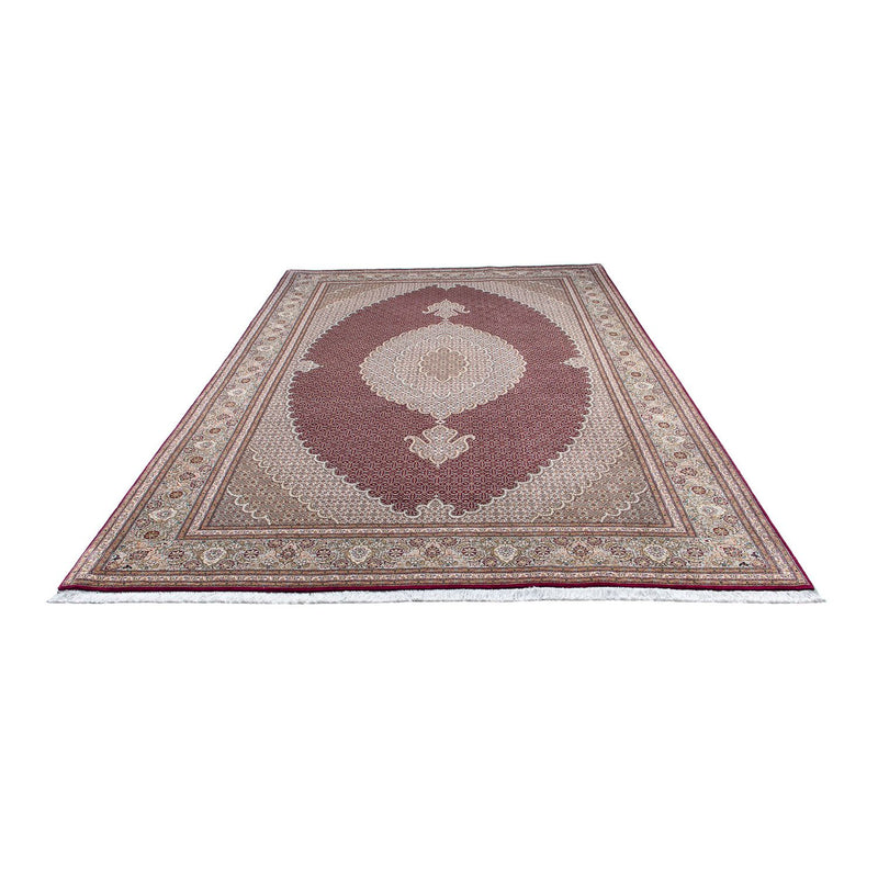 Tabriz Tapete 204x303cm - Tapete persa