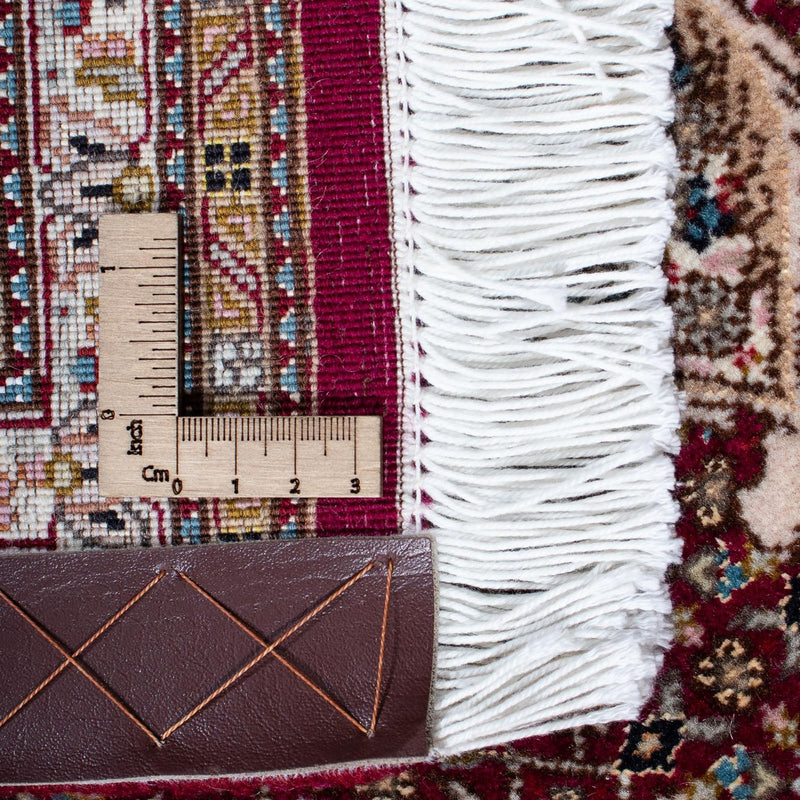 Tabriz Tapete 204x303cm - Tapete persa