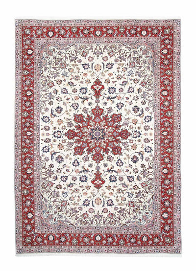 Tabriz - 50 Raj Tapete 204x300cm - Tapete persa