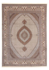 Tabriz Tapete 350x252cm - Tapete persa – product image