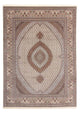 Tabriz Tapete 350x252cm - Tapete persa
