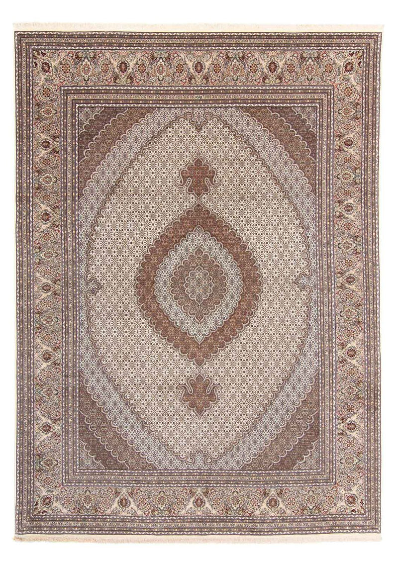 Tabriz Tapete 350x252cm - Tapete persa
