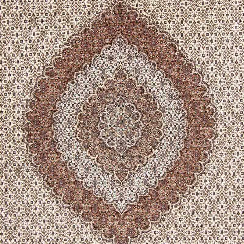 Tabriz Tapete 350x252cm - Tapete persa