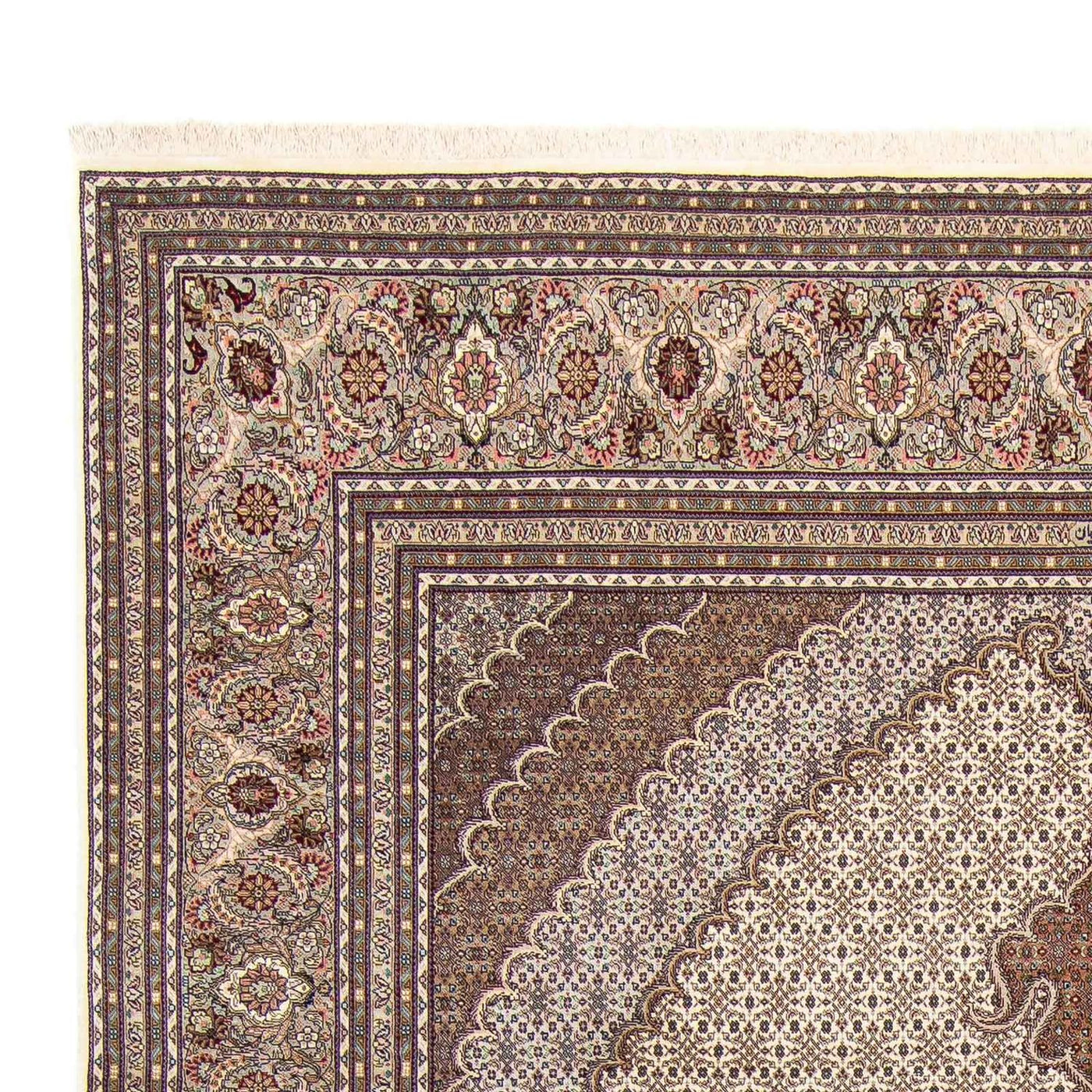 Tabriz Tapete 350x252cm - Tapete persa