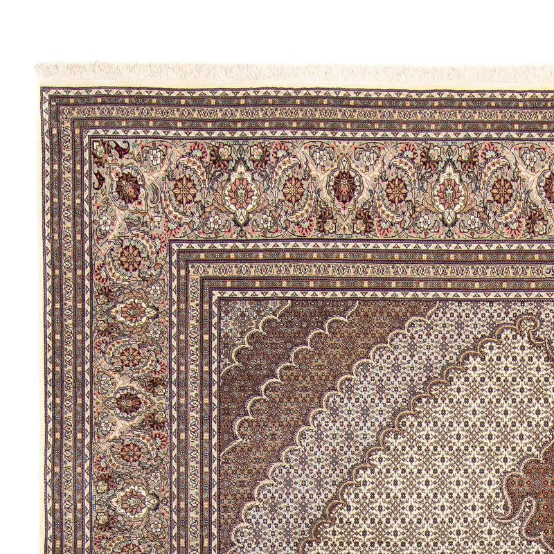 Tabriz Tapete 350x252cm - Tapete persa