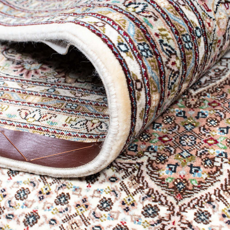 Tabriz Tapete 350x252cm - Tapete persa