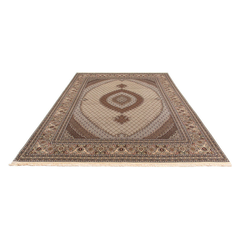 Tabriz Tapete 350x252cm - Tapete persa