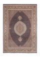 Tabriz Tapete 203x295cm - Tapete persa