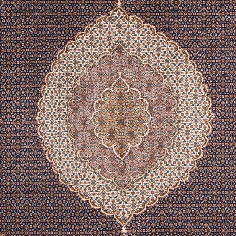 Tabriz Tapete 203x295cm - Tapete persa