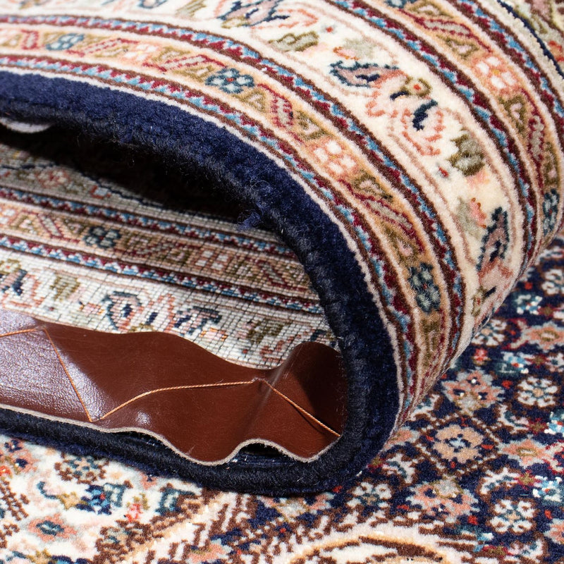 Tabriz Tapete 203x295cm - Tapete persa