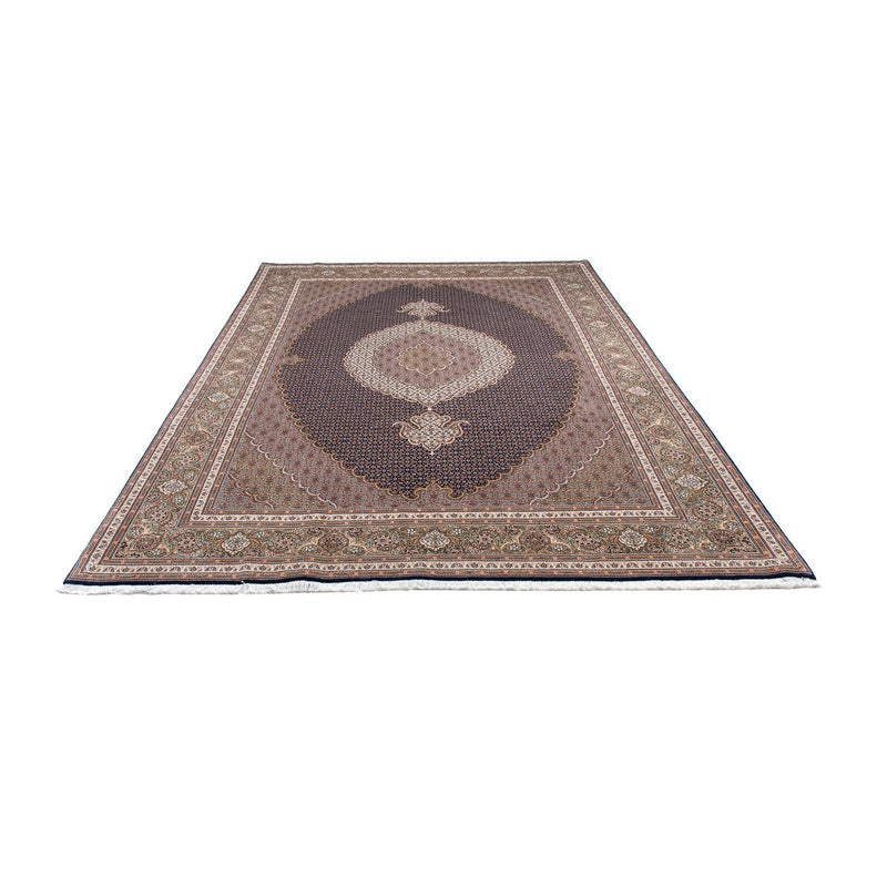 Tabriz Tapete 203x295cm - Tapete persa