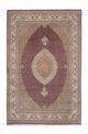 Tabriz Tapete 204x308cm - Tapete persa