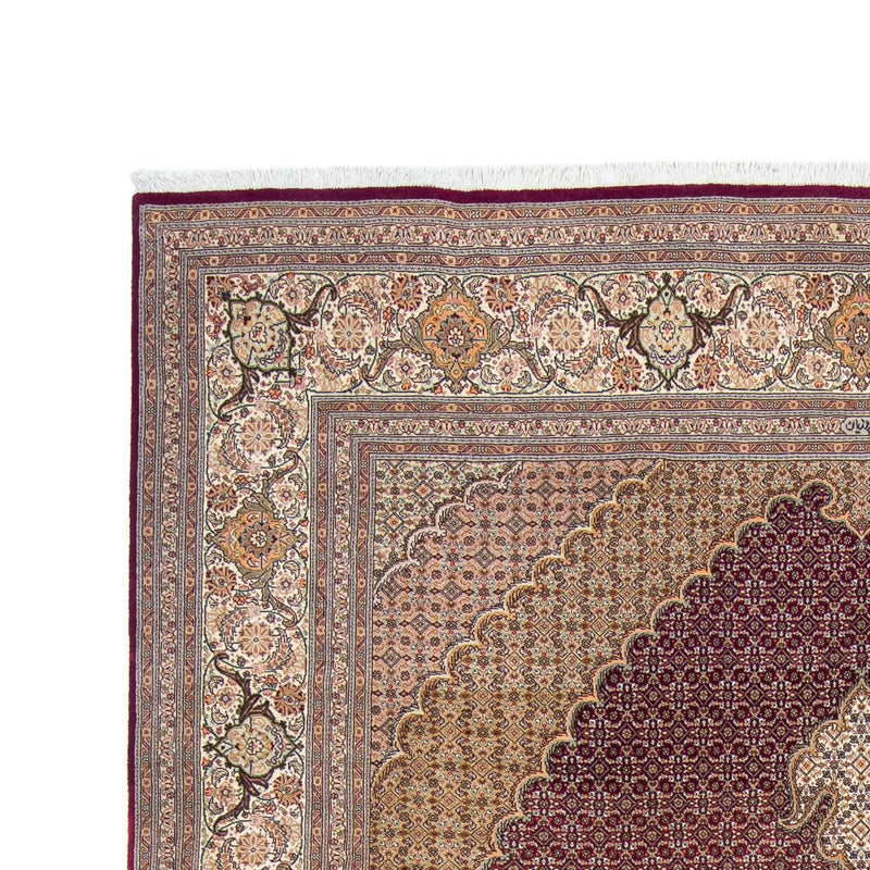Tabriz Tapete 204x308cm - Tapete persa