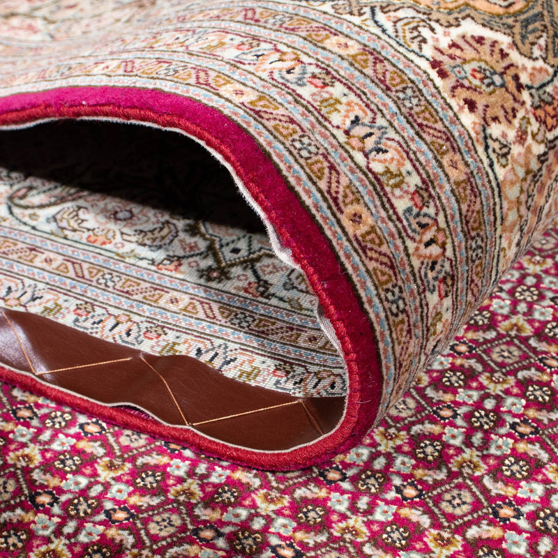 Tabriz Tapete 204x308cm - Tapete persa
