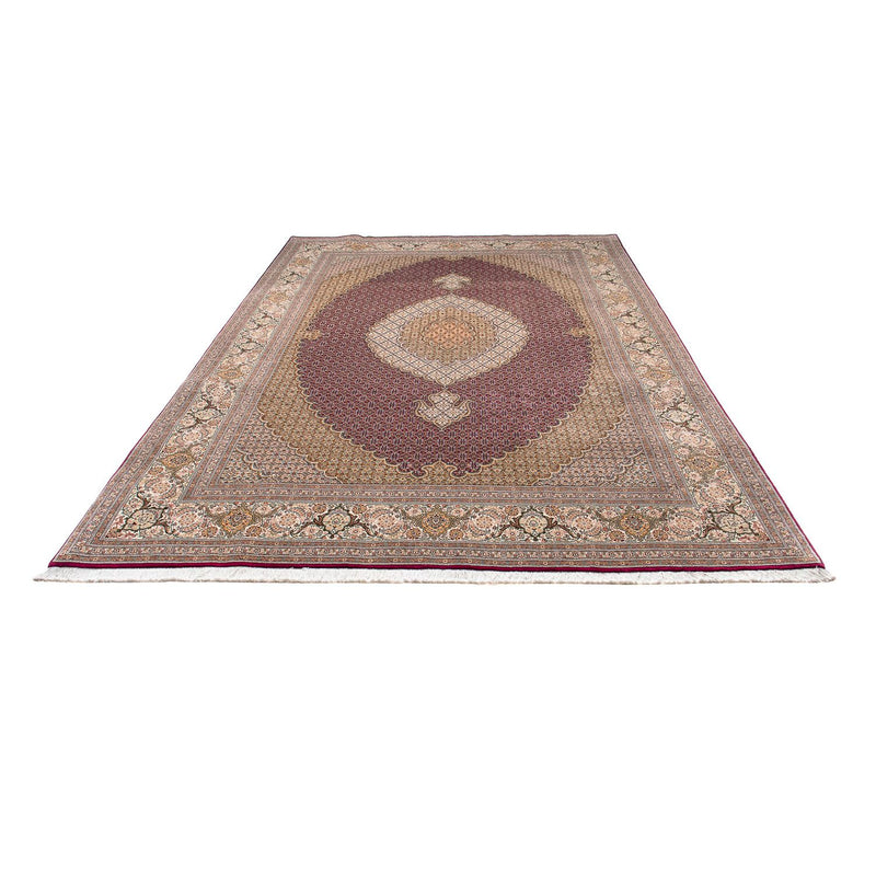 Tabriz Tapete 204x308cm - Tapete persa