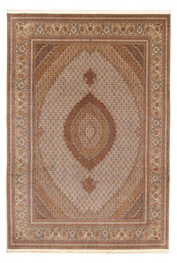 Tabriz Tapete 250x363cm - Tapete persa – product image