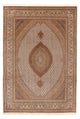 Tabriz Tapete 250x363cm - Tapete persa