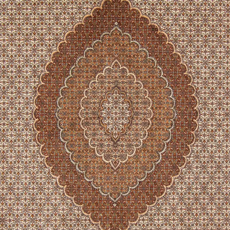 Tabriz Tapete 250x363cm - Tapete persa