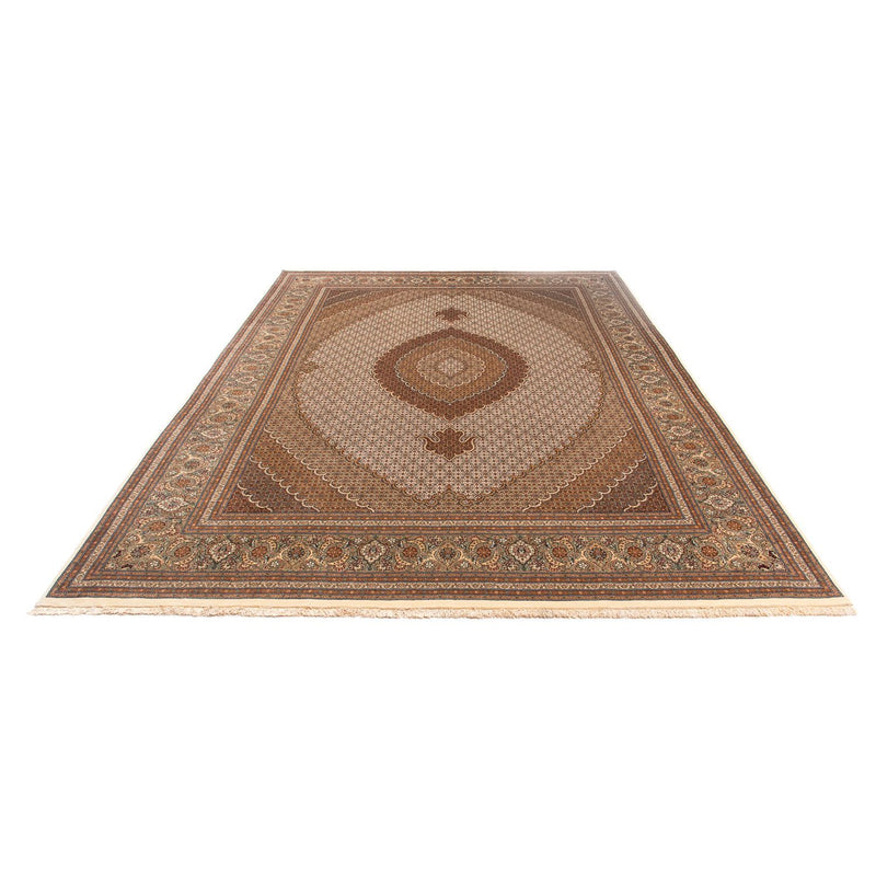 Tabriz Tapete 250x363cm - Tapete persa