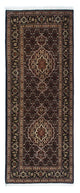 Tabriz Tapete 201x77cm - Tapete persa