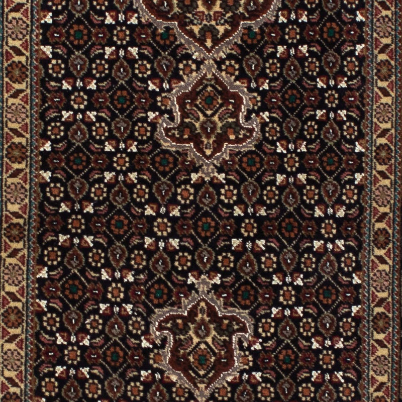 Tabriz Tapete 201x77cm - Tapete persa