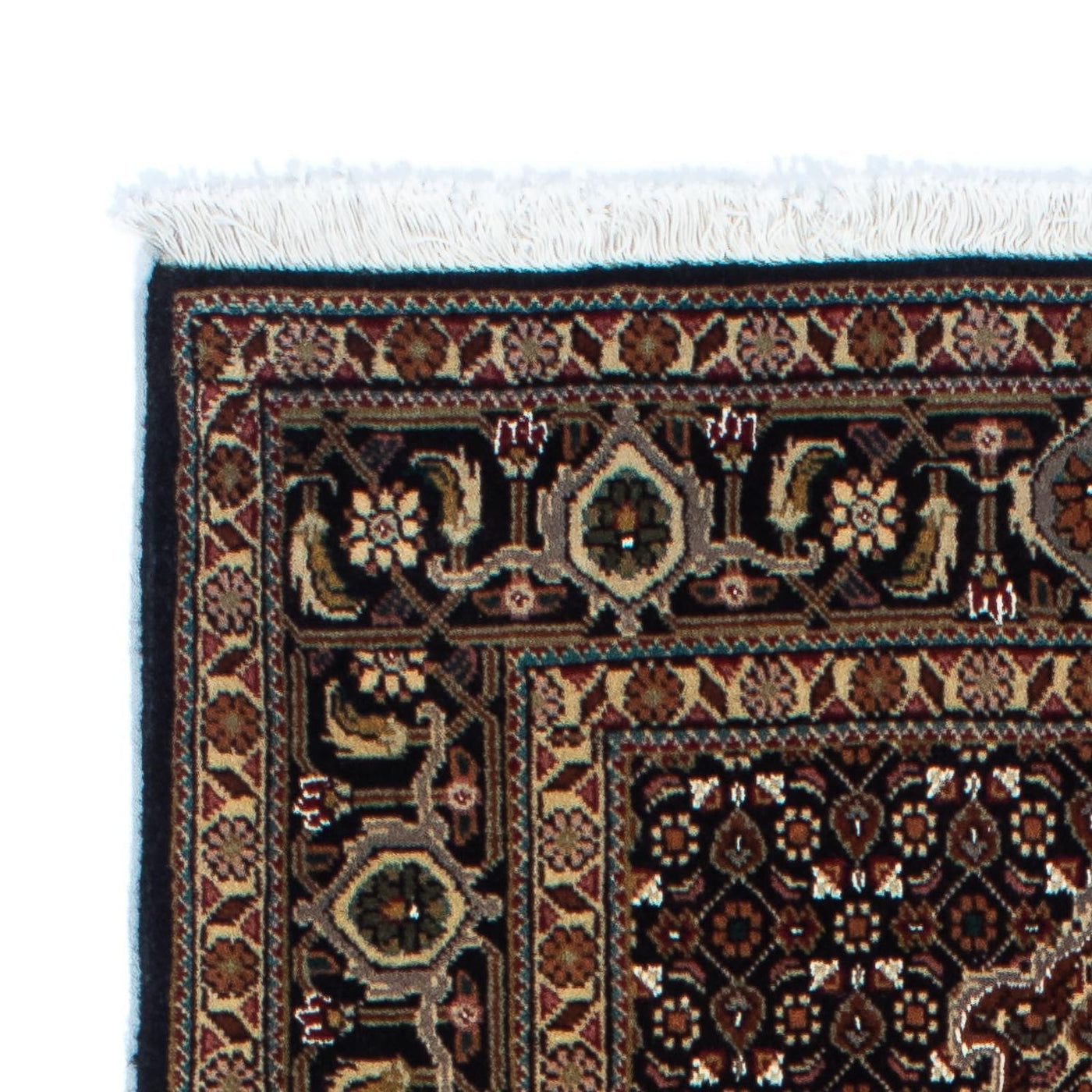 Tabriz Tapete 201x77cm - Tapete persa
