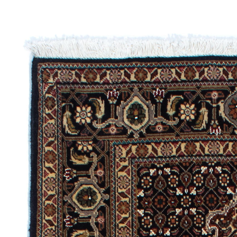 Tabriz Tapete 201x77cm - Tapete persa