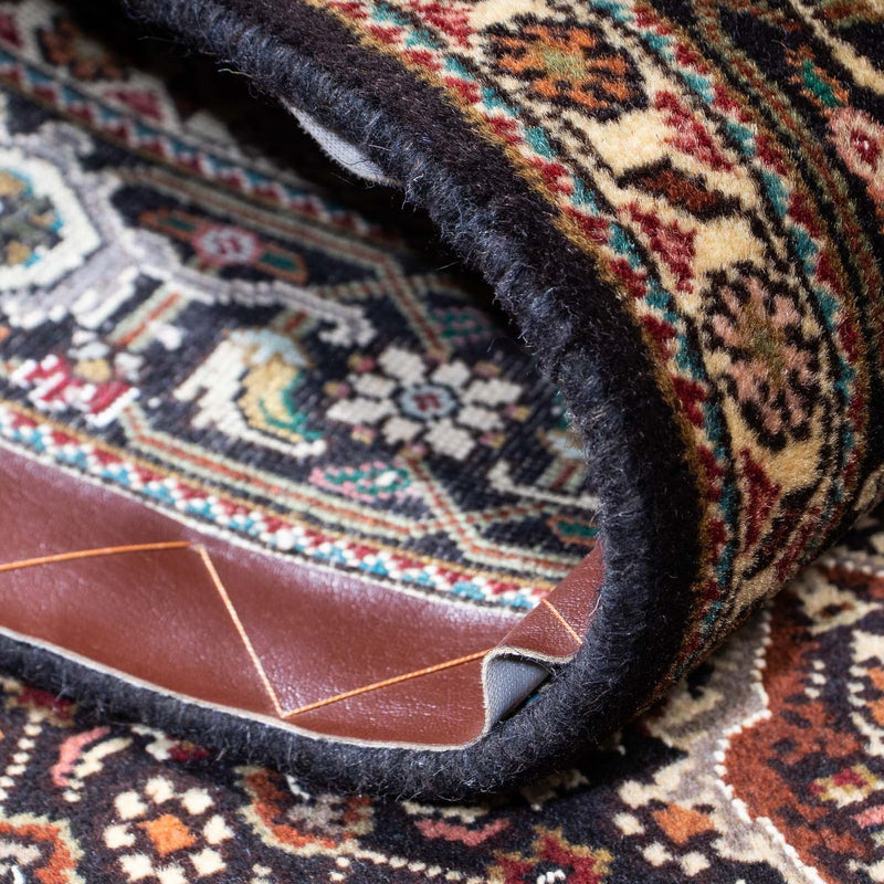 Tabriz Tapete 201x77cm - Tapete persa