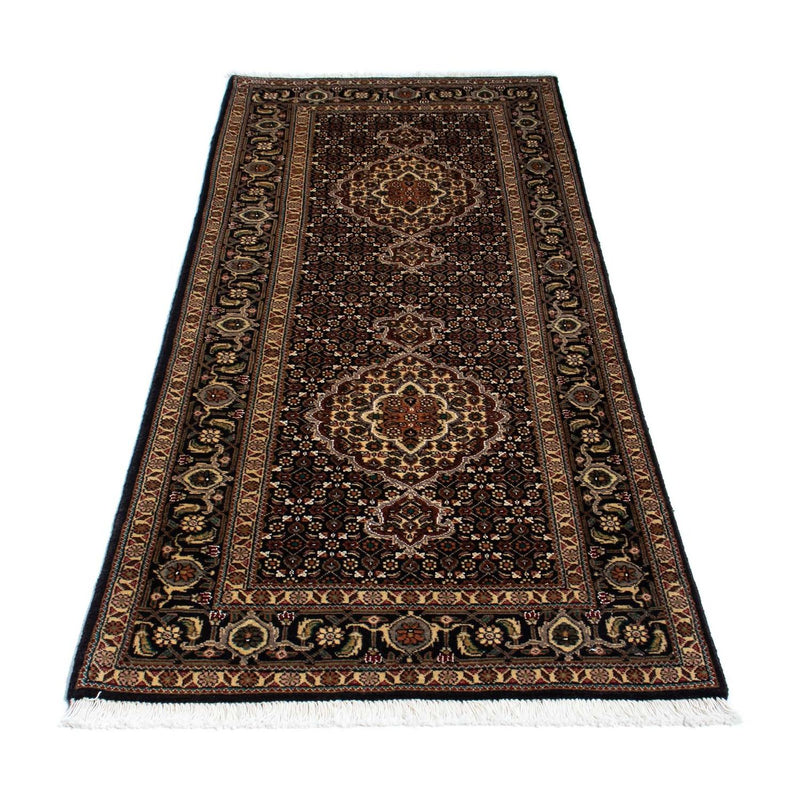 Tabriz Tapete 201x77cm - Tapete persa