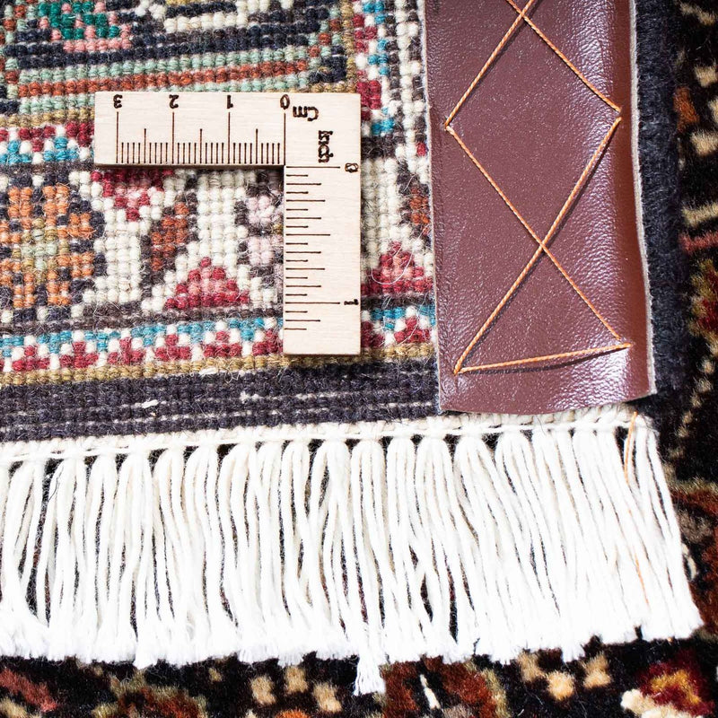 Tabriz Tapete 201x77cm - Tapete persa