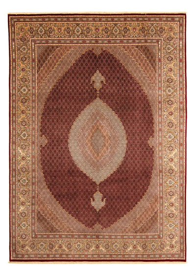 Tabriz Tapete 298x400cm - Tapete persa