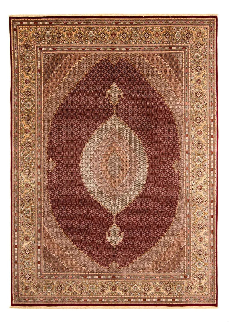 Tabriz Tapete 298x400cm - Tapete persa