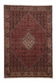 Bidjar Tapete 198x302cm - Tapete persa