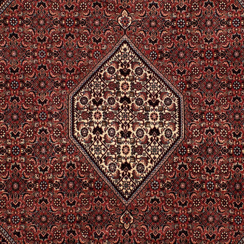 Bidjar Tapete 198x302cm - Tapete persa